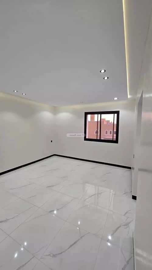 Apartment 90 SQM with 1 Bedroom Ash-Shohda, East Riyadh, Riyadh