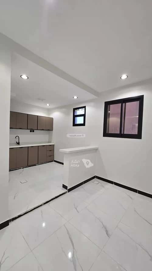 Apartment 90 SQM with 1 Bedroom Ash-Shohda, East Riyadh, Riyadh