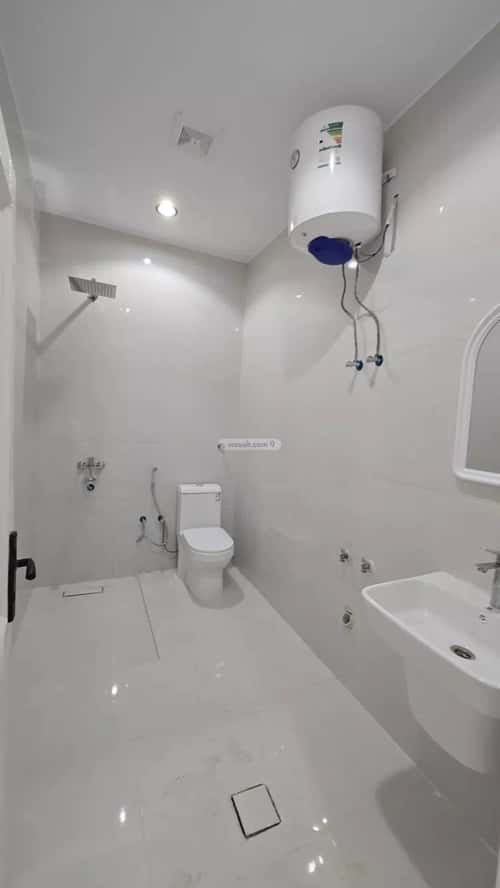 Apartment 90 SQM with 1 Bedroom Ash-Shohda, East Riyadh, Riyadh