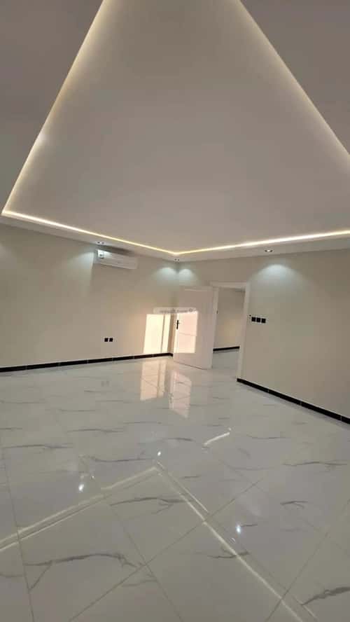 Apartment 90 SQM with 1 Bedroom Ash-Shohda, East Riyadh, Riyadh