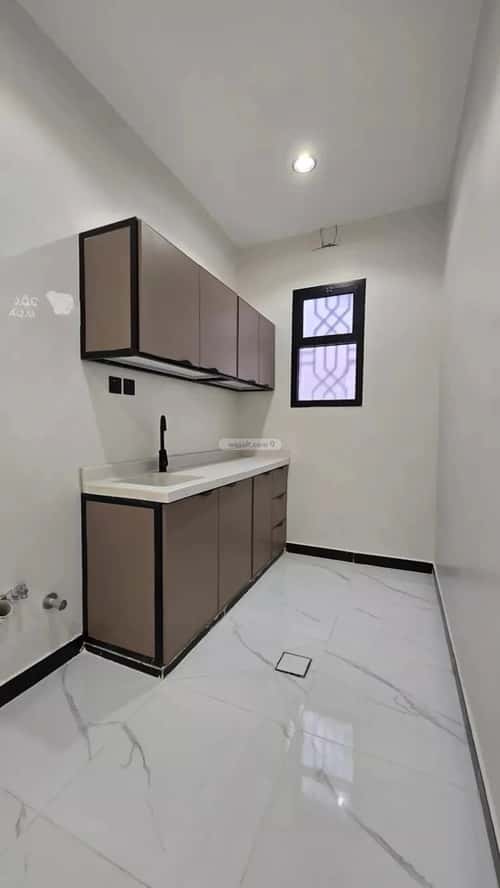 Apartment 90 SQM with 1 Bedroom Ash-Shohda, East Riyadh, Riyadh