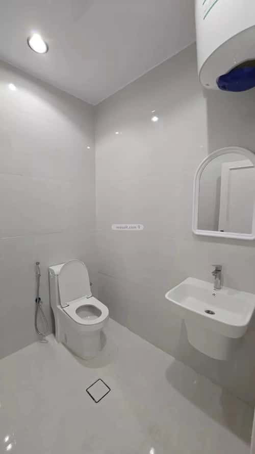 Apartment 90 SQM with 1 Bedroom Ash-Shohda, East Riyadh, Riyadh