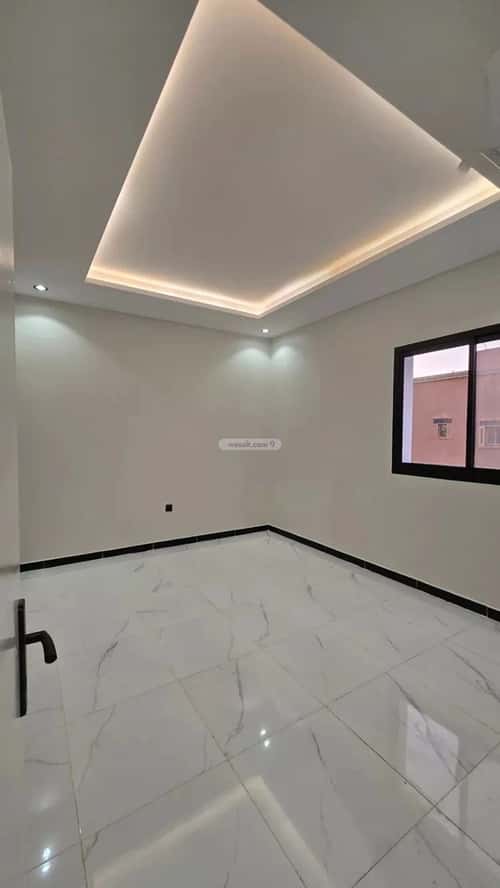 Apartment 90 SQM with 1 Bedroom Ash-Shohda, East Riyadh, Riyadh