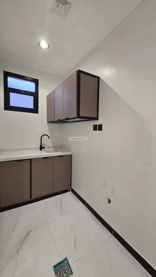 Apartment 90 SQM with 1 Bedroom Ash-Shohda, East Riyadh, Riyadh