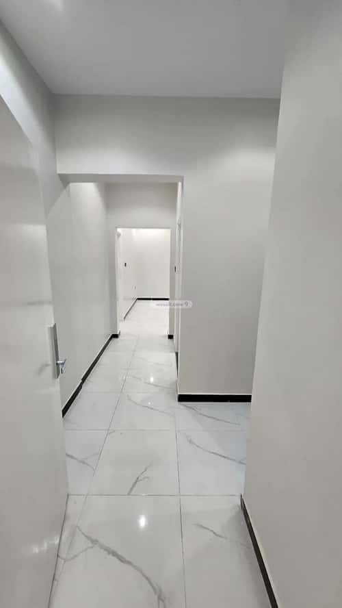 Apartment 90 SQM with 1 Bedroom Ash-Shohda, East Riyadh, Riyadh