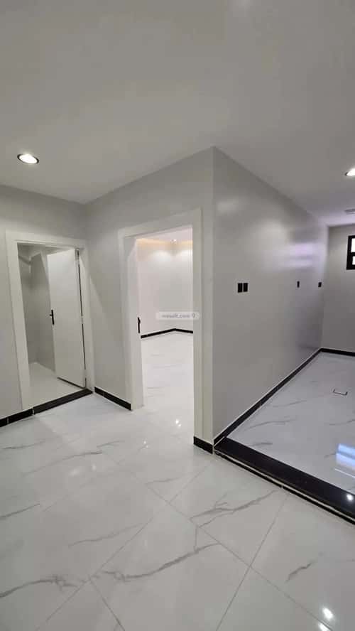 Apartment 90 SQM with 1 Bedroom Ash-Shohda, East Riyadh, Riyadh