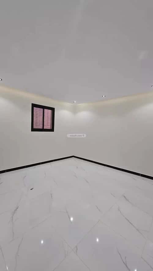 Apartment 90 SQM with 1 Bedroom Ash-Shohda, East Riyadh, Riyadh