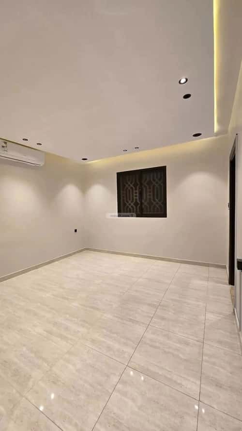 Apartment 90 SQM with 1 Bedroom Ash-Shohda, East Riyadh, Riyadh