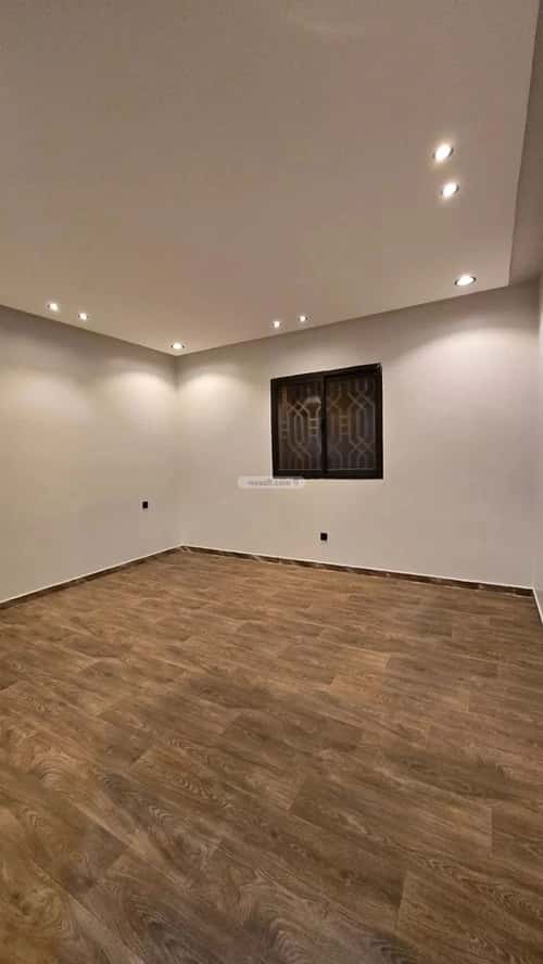 Apartment 90 SQM with 1 Bedroom Ash-Shohda, East Riyadh, Riyadh