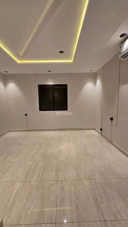 Apartment 90 SQM with 1 Bedroom Ash-Shohda, East Riyadh, Riyadh