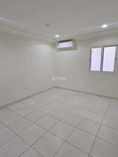 Apartment 90 SQM with 1 Bedroom Ishbiliyah, East Riyadh, Riyadh