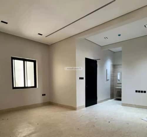 عمارة 661.75 متر مربع واجهة شرقية ضاحية نمار، غرب الرياض، الرياض