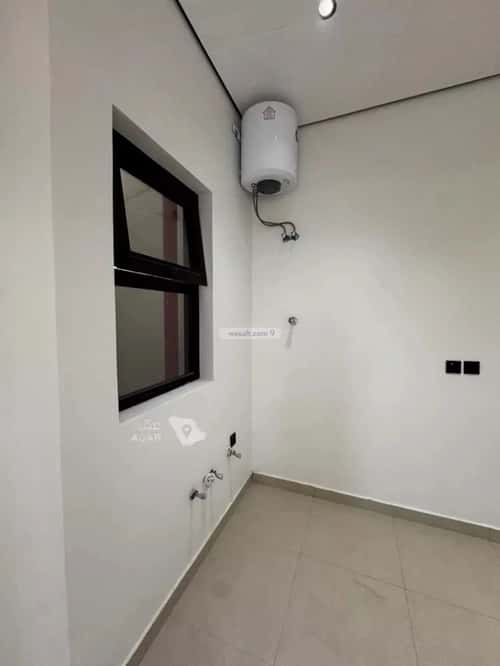 عمارة 266.9 متر مربع واجهة شمالية ضاحية نمار، غرب الرياض، الرياض