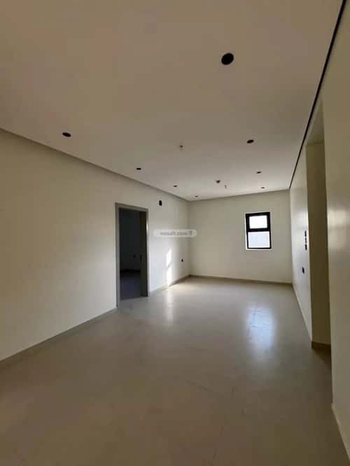 Building 266.9 SQM Facing North Dahiat Namar, West Riyadh, Riyadh