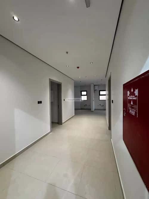 Building 266.9 SQM Facing North Dahiat Namar, West Riyadh, Riyadh