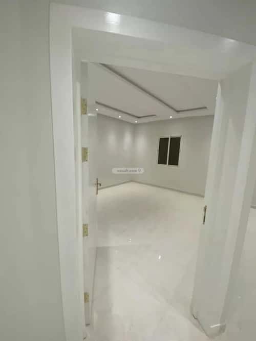 Apartment 184.18 SQM with 5 Bedrooms Twaeeq, West Riyadh, Riyadh