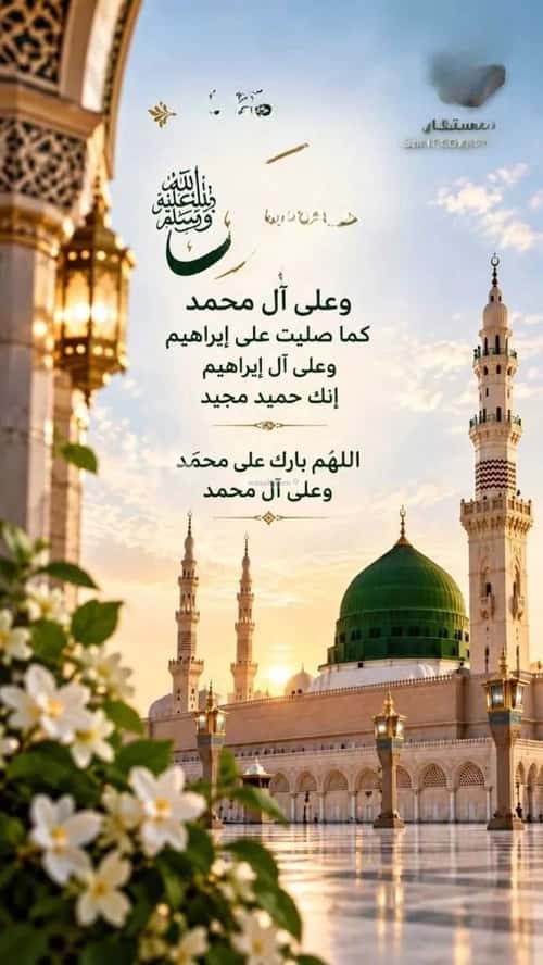 شقة 765 متر مربع ب 5 غرف الدفاع، المدينة المنورة