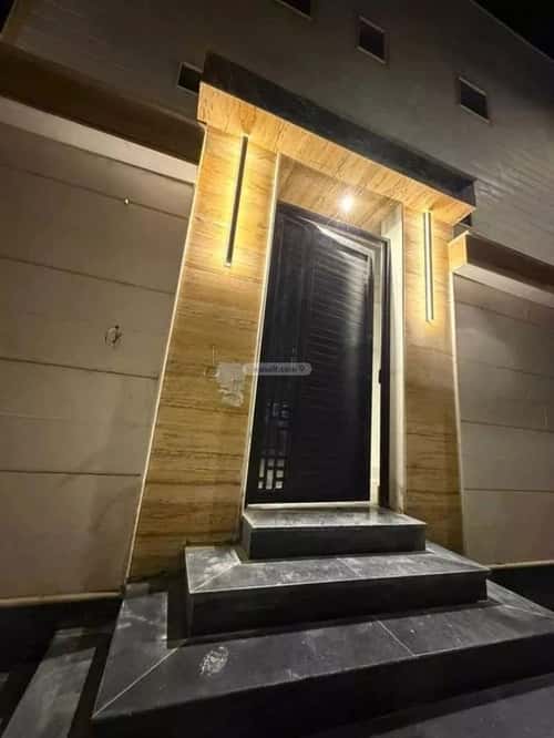 شقة 452 متر مربع ب 4 غرف سكة الحديد، المدينة المنورة
