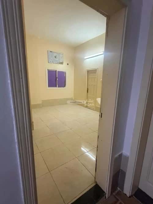 Room for Rent Alshawkia, Makkah Al Mukarramah