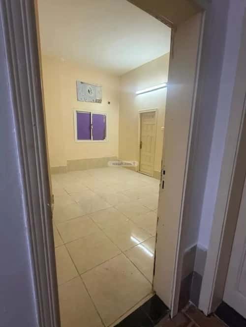 Room for Rent Alshawkia, Makkah Al Mukarramah