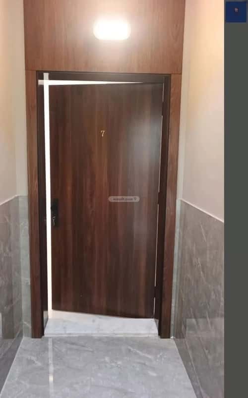 عمارة 400 متر مربع واجهة شرقية الصفاء، شمال جدة، جدة