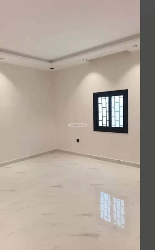 عمارة 400 متر مربع واجهة شرقية الصفاء، شمال جدة، جدة