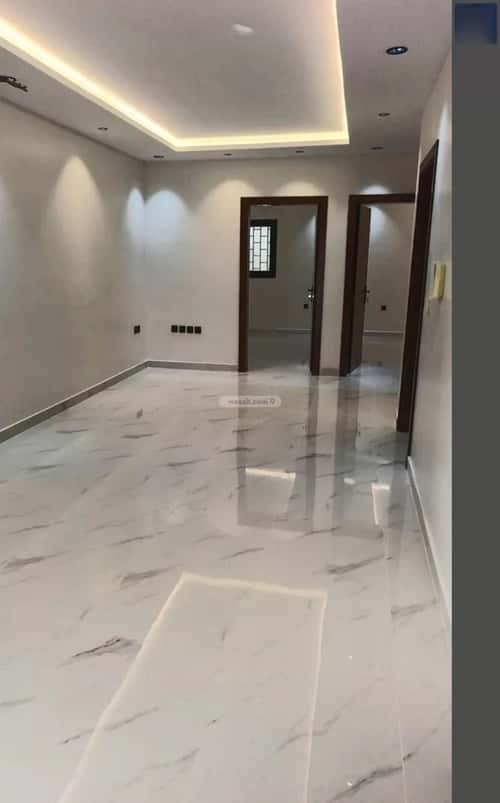 عمارة 400 متر مربع واجهة شرقية الصفاء، شمال جدة، جدة
