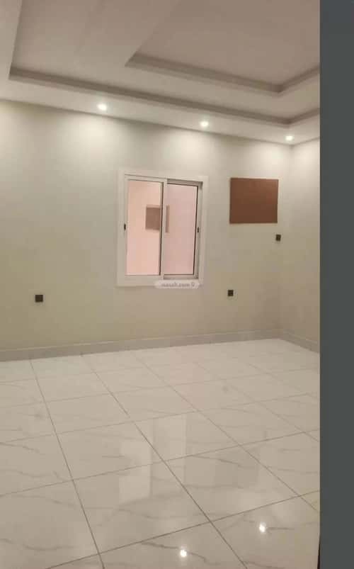Apartment 153.81 SQM with 5 Bedrooms Al Marwah, North Jeddah, Jeddah