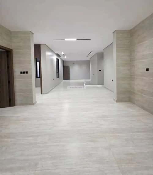 Apartment 271.74 SQM with 5 Bedrooms Alshawkia, Makkah Al Mukarramah
