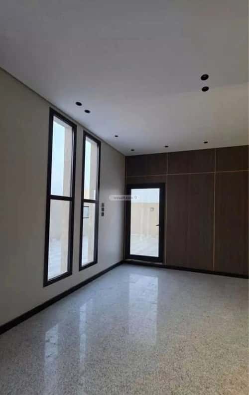 Apartment 271.74 SQM with 5 Bedrooms Alshawkia, Makkah Al Mukarramah