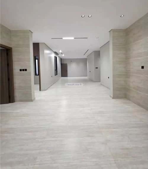 Apartment 271.74 SQM with 5 Bedrooms Alshawkia, Makkah Al Mukarramah