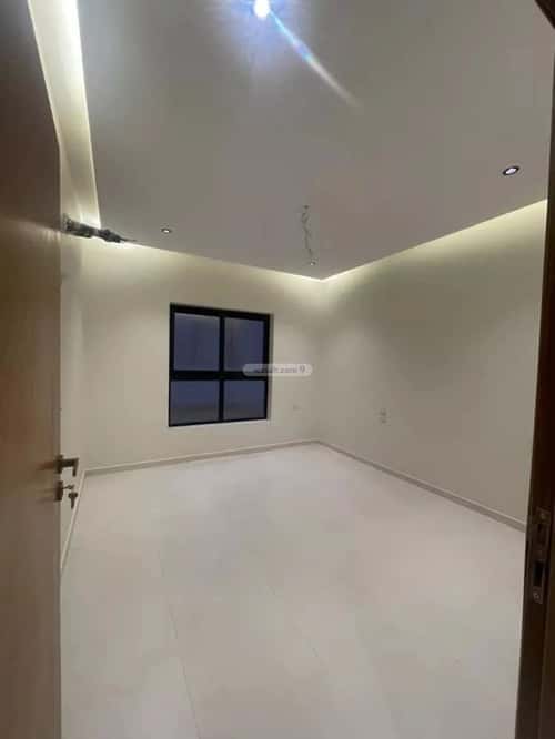 Apartment 115.08 SQM with 4 Bedrooms Alsanabil, Makkah Al Mukarramah