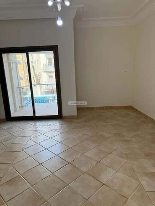 Apartment 920 SQM with 4 Bedrooms Al Salamah, North Jeddah, Jeddah