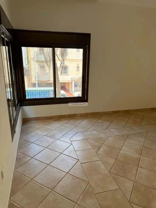 Apartment 920 SQM with 4 Bedrooms Al Salamah, North Jeddah, Jeddah