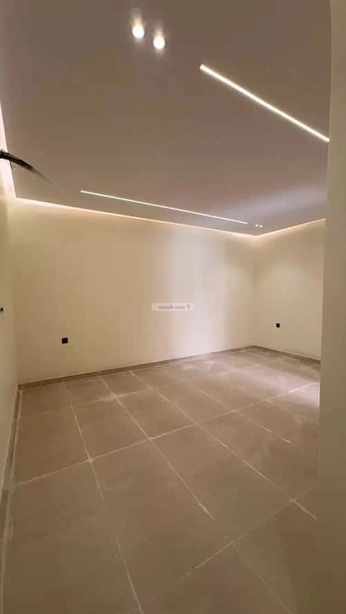 Apartment 167.4 SQM with 4 Bedrooms Haya Nabla, Madinah
