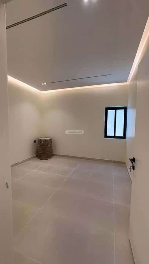 Apartment 167.4 SQM with 4 Bedrooms Haya Nabla, Madinah