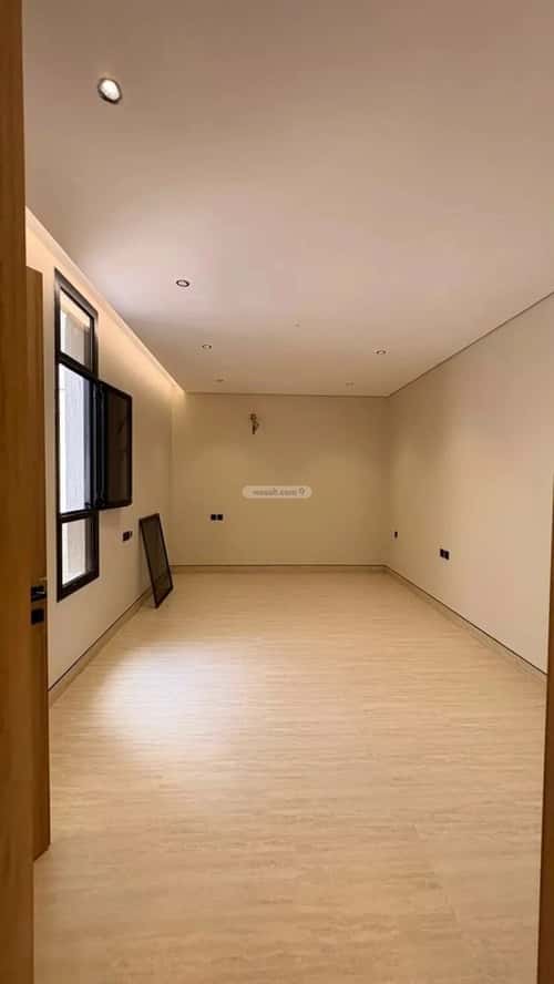 فيلا 389.82 متر مربع غربية على شارع 14م عين الخيف، المدينة المنورة