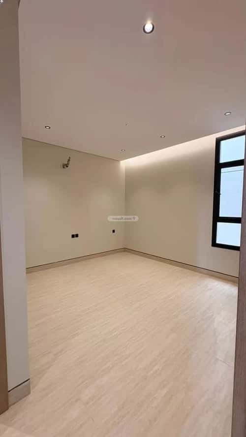 Villa 389.82 SQM Facing West on 14m Width Street Al Khayf, Madinah