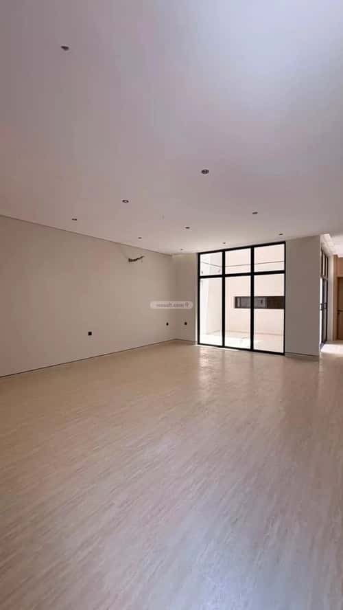 Villa 389.82 SQM Facing West on 14m Width Street Al Khayf, Madinah