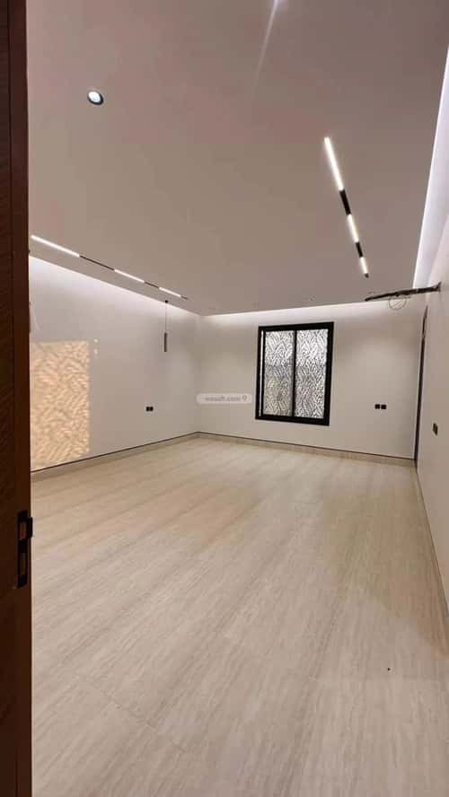 Villa 442.17 SQM Al Difa'A, Madinah