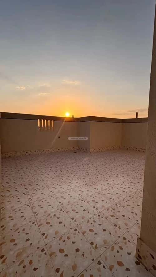 Villa 442.17 SQM Al Difa'A, Madinah