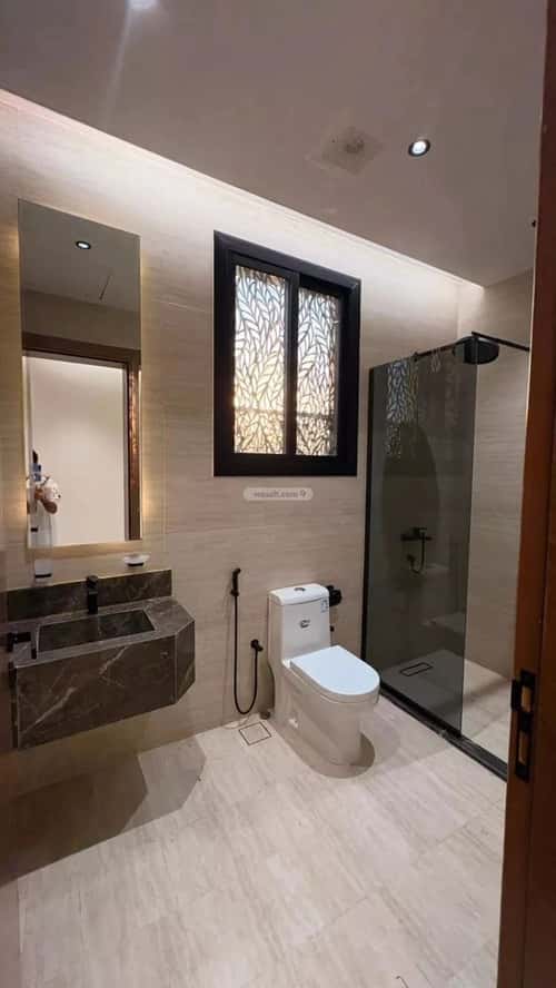 Villa 442.17 SQM Al Difa'A, Madinah