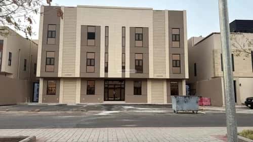 شقة 203.9 متر مربع ب 5 غرف الملك فهد، المدينة المنورة