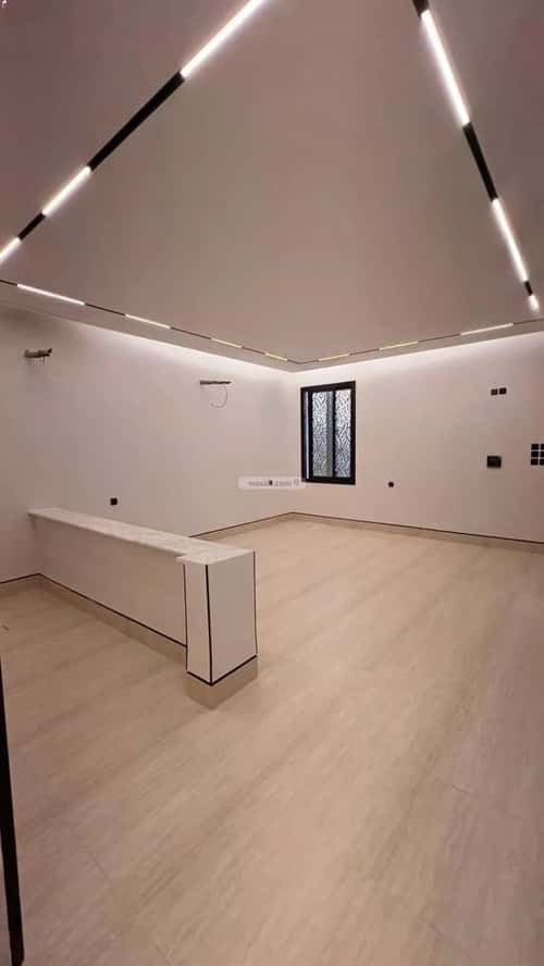 Villa 374.77 SQM Facing West on 30m Width Street Al Difa'A, Madinah