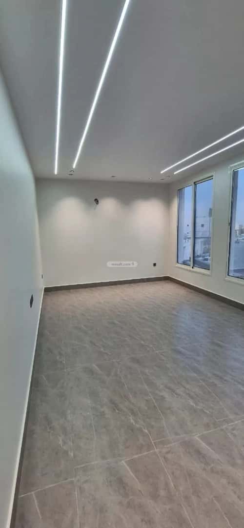 Apartment 146.58 SQM with 6 Bedrooms King Fahad Dist, Aldammam