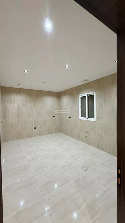 Apartment 172.09 SQM with 5 Bedrooms Al Noor, Aldammam