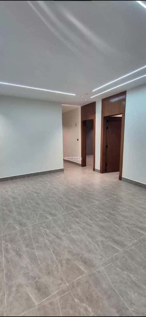 Apartment 188.2 SQM with 5 Bedrooms King Fahad Dist, Aldammam