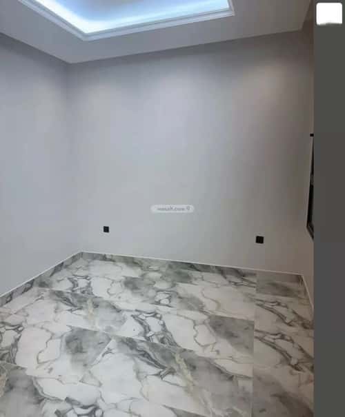 Apartment 143.34 SQM with 5 Bedrooms Hajer, Aldammam