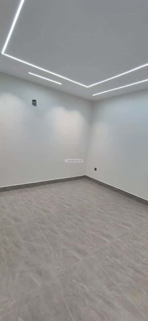 Apartment 146.58 SQM with 6 Bedrooms King Fahad Dist, Aldammam