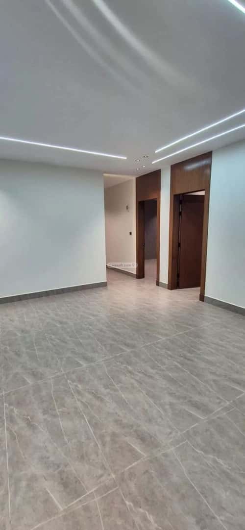 Apartment 146.58 SQM with 6 Bedrooms King Fahad Dist, Aldammam